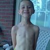 jacobworkman